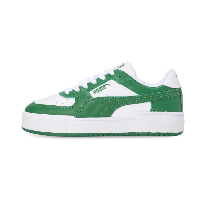 PUMA CA Pro Classic Sneakers