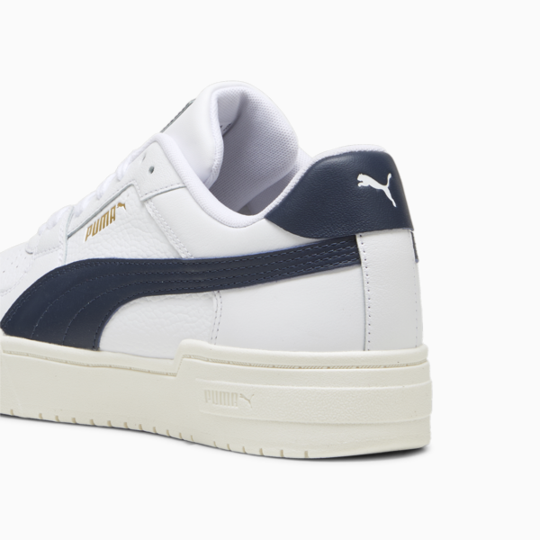 Tenis CA Pro Classic, PUMA White-Club Navy-Warm White, large-MEX
