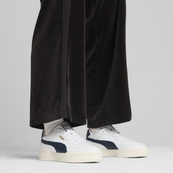 Tenis CA Pro Classic, PUMA White-Club Navy-Warm White, large-MEX