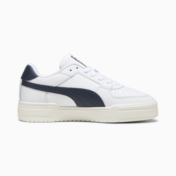 Tenis CA Pro Classic, PUMA White-Club Navy-Warm White, large-MEX