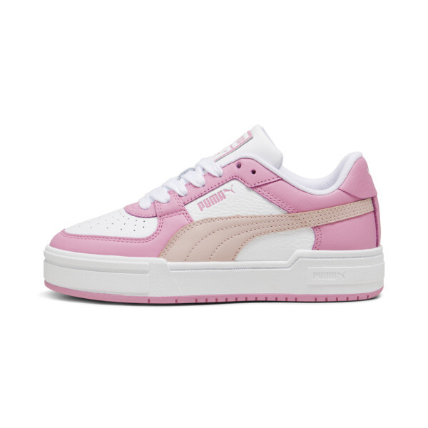 Dad Swag PUMA