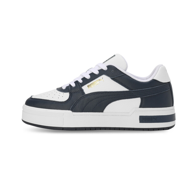 

PUMA CA Pro Classic Sneakers