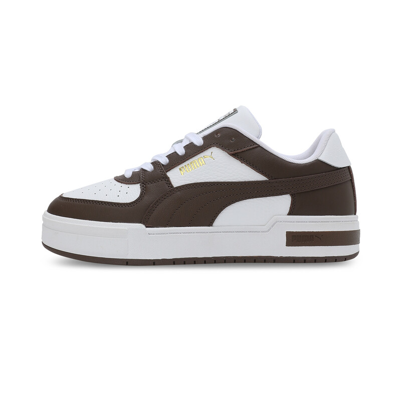 

PUMA CA Pro Classic Unisex Sneakers