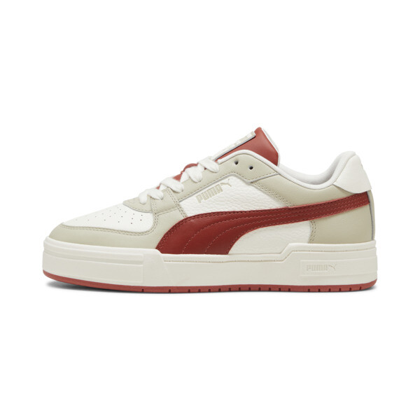 Dad Swag PUMA