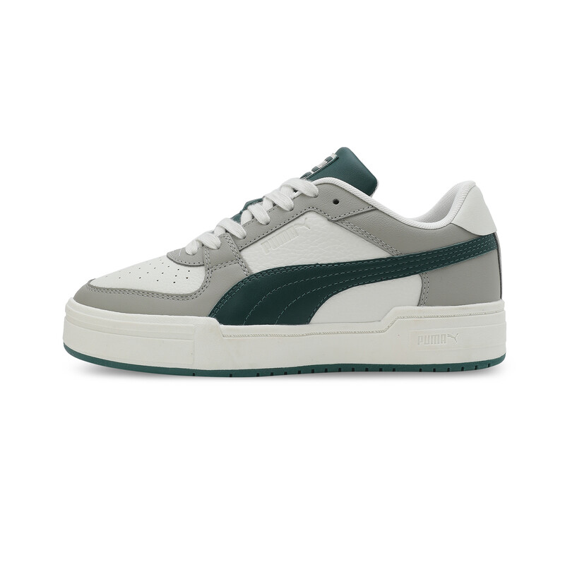 PUMA CA Pro Classic Unisex Sneakers