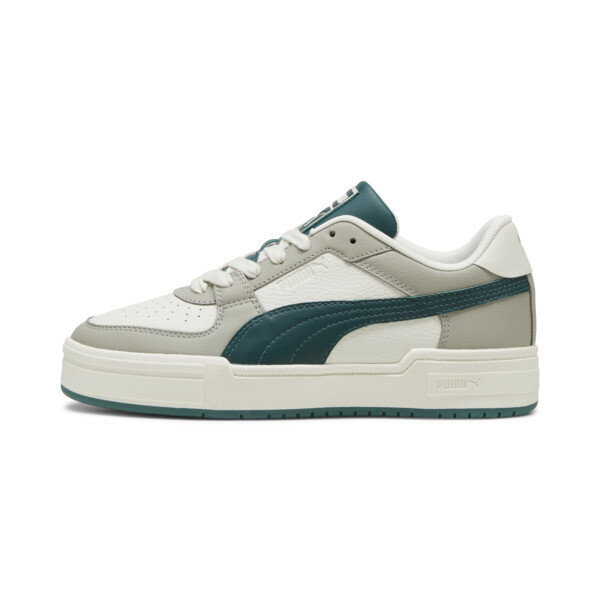 Puma sale south africa deals