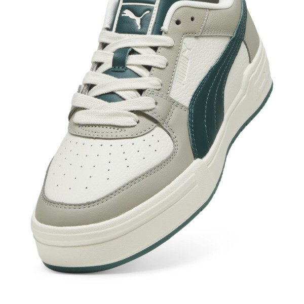 Vapor trainers online