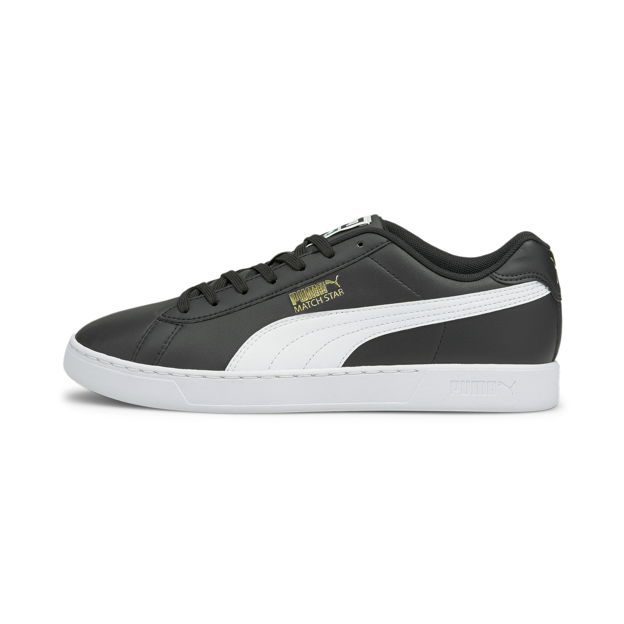 bambas puma