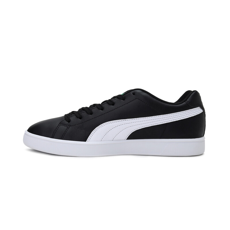 

PUMA Match Star Unisex Sneakers