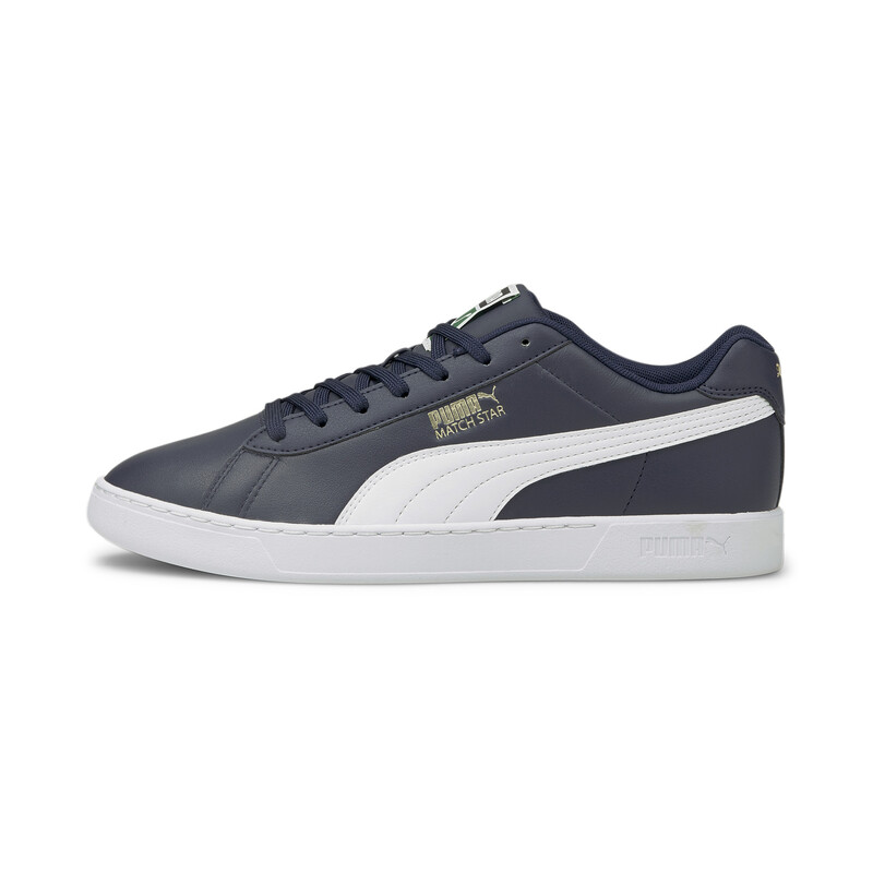 

PUMA Match Star Unisex Sneakers