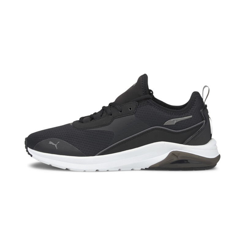 

PUMA Electron E Pro Unisex Sneakers