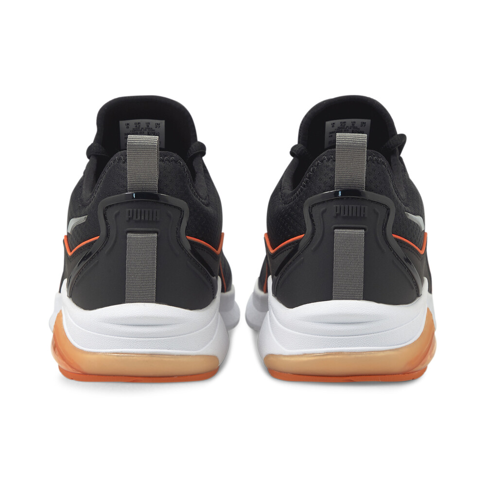 фото Кроссовки electron e pro trainers puma