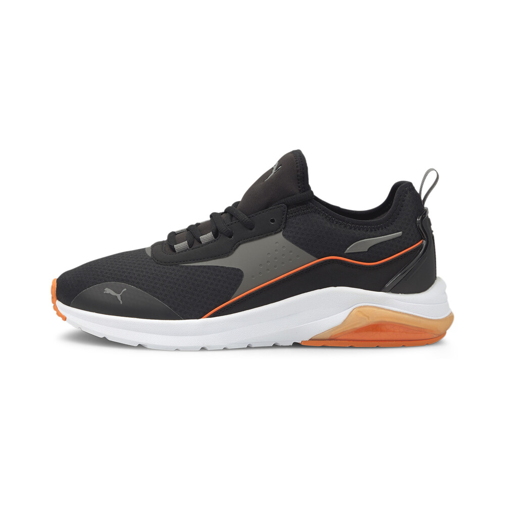 фото Кроссовки electron e pro trainers puma
