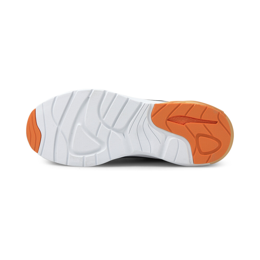 фото Кроссовки electron e pro trainers puma