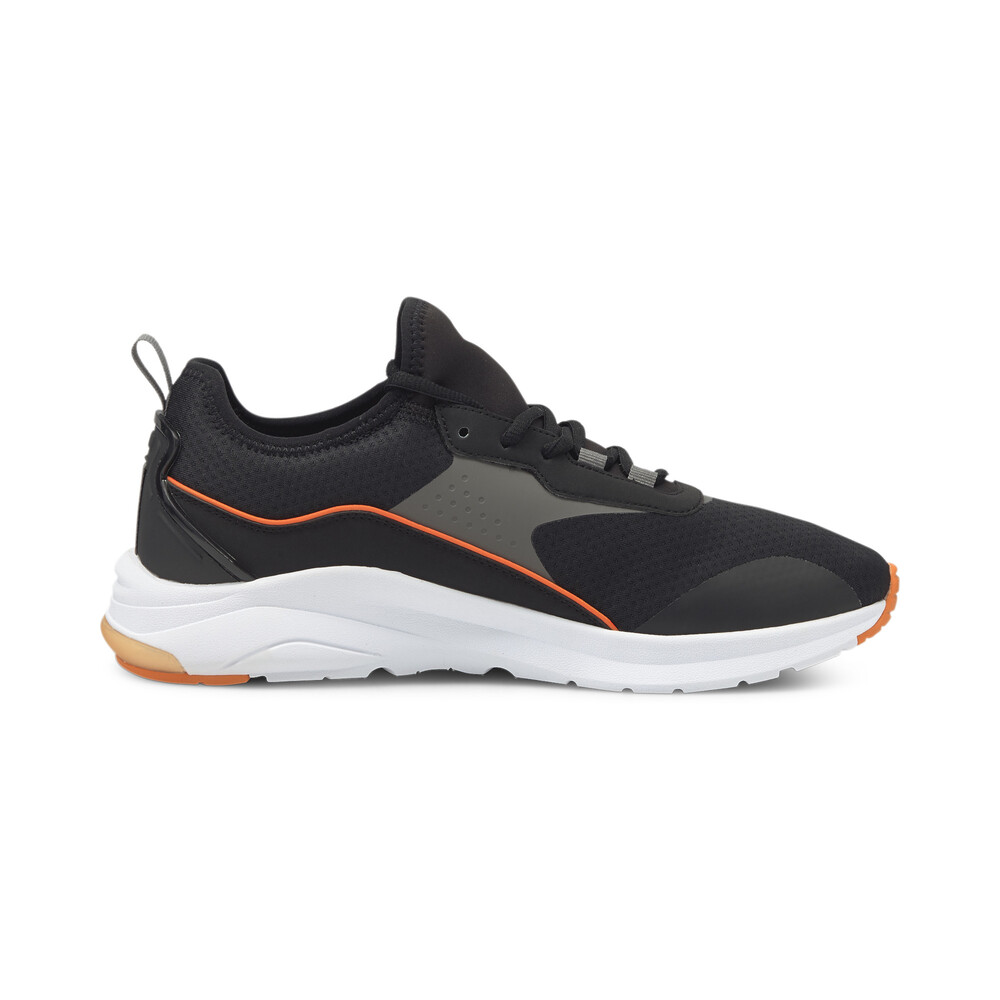фото Кроссовки electron e pro trainers puma