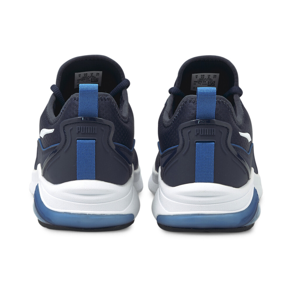 фото Кроссовки electron e pro trainers puma