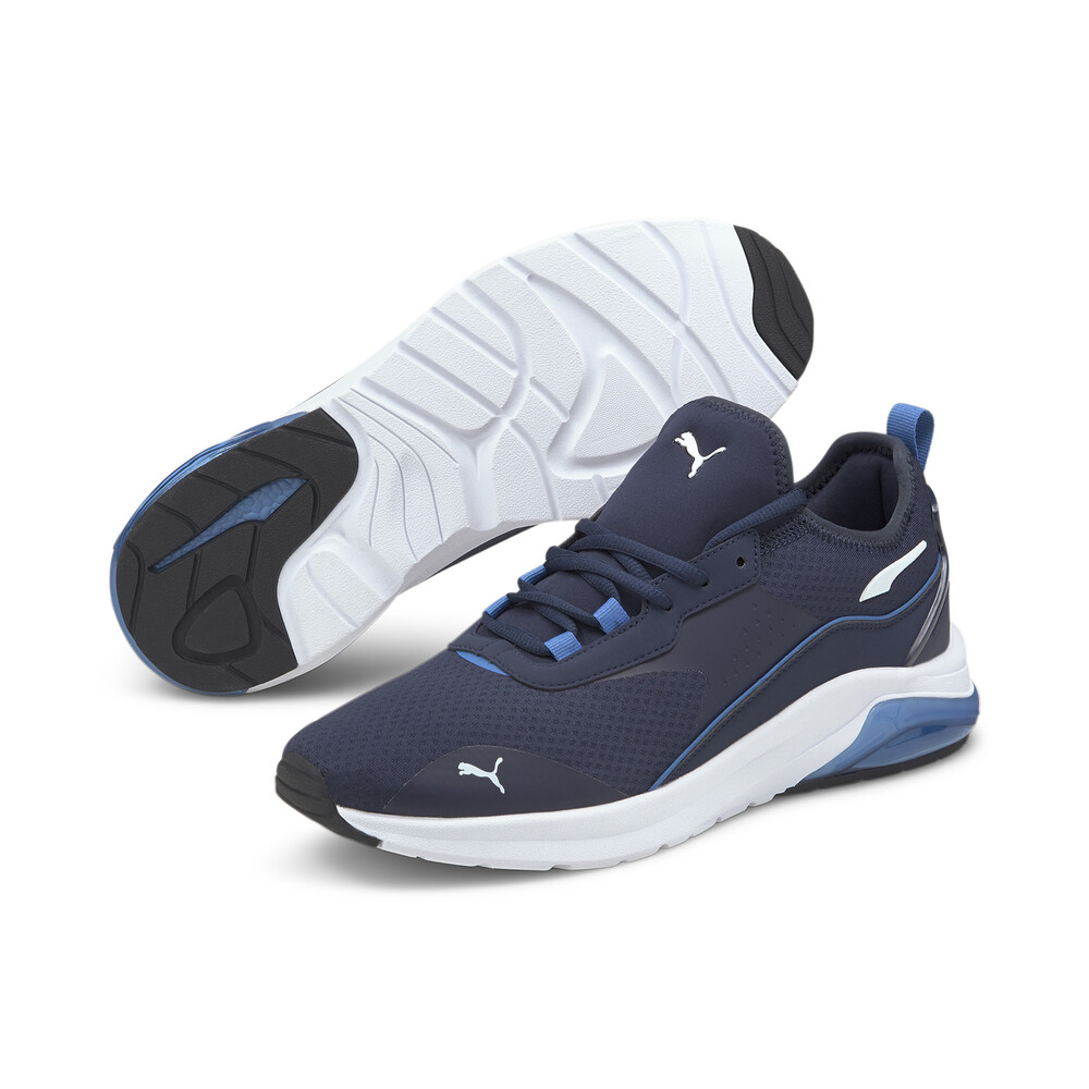 фото Кроссовки electron e pro trainers puma
