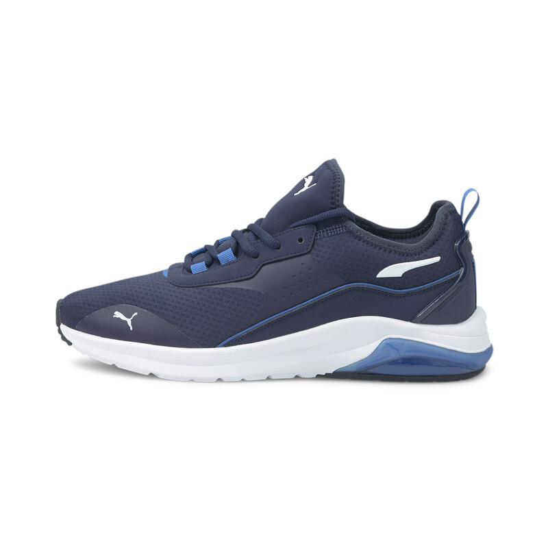 

PUMA Electron E Pro Unisex Sneakers