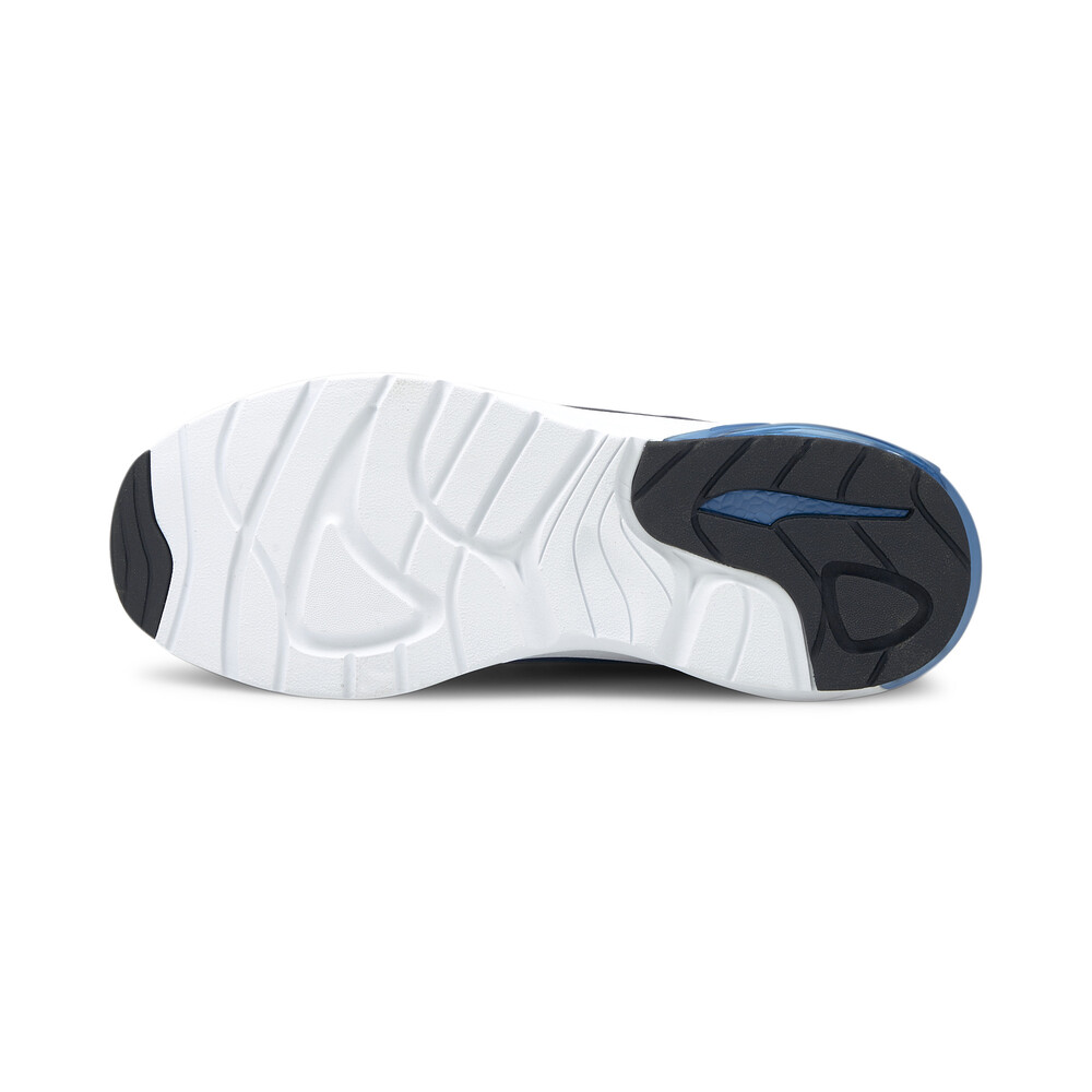 фото Кроссовки electron e pro trainers puma