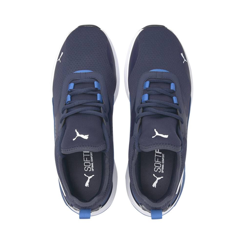 фото Кроссовки electron e pro trainers puma