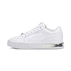 Puma australia online