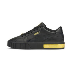 puma shoes new zealand