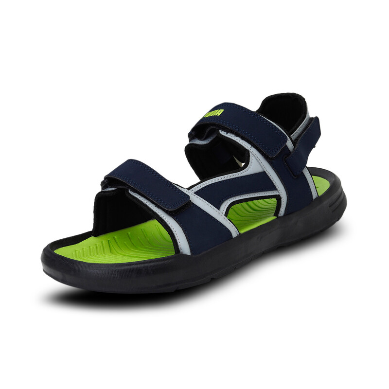 

Men's PUMA Stance Core V1 Sandal