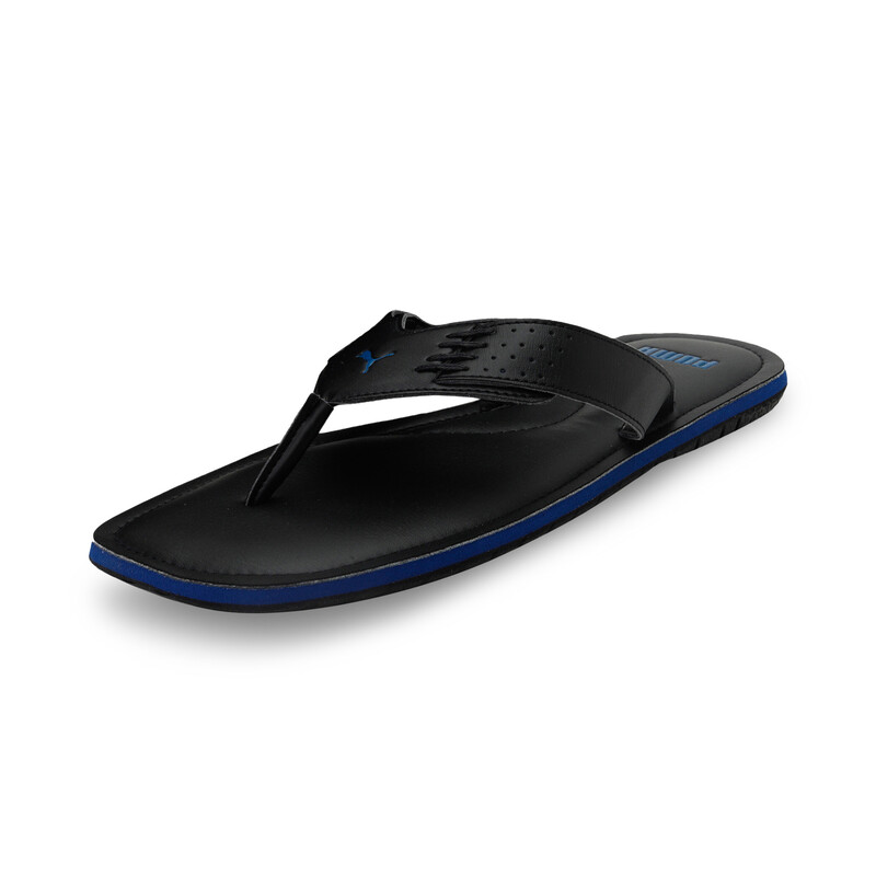

Men's PUMA Caper V2 Flip-Flops Sandals