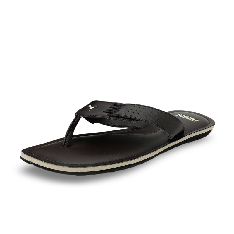 

Men's PUMA Caper V2 Flip-Flops Sandals