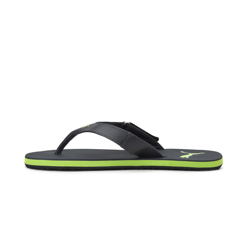 

Men's PUMA Breeze Star V1 Flip Flops
