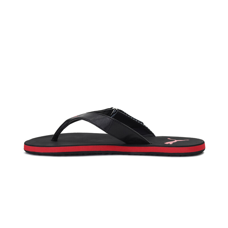 

Men's PUMA Breeze Star V1 Flip Flops