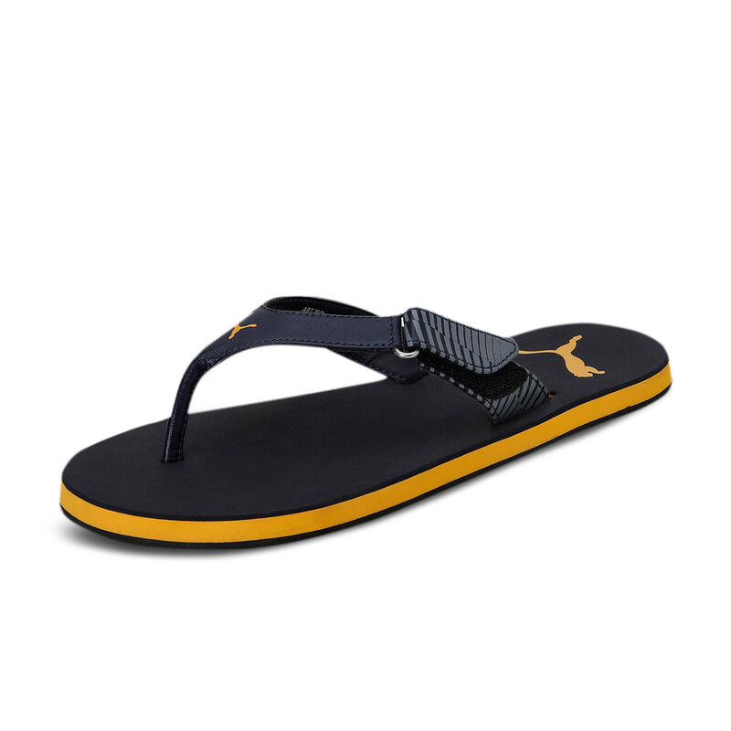 

Men's PUMA Breeze Star V1 Flip Flops