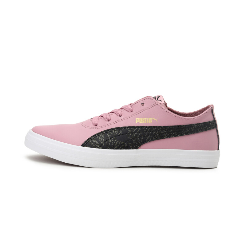 

Women's PUMA Cayden Move Sneakers