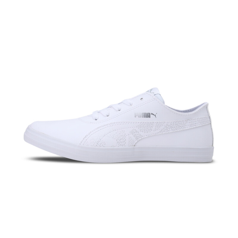 

Women's PUMA Cayden Move Sneakers