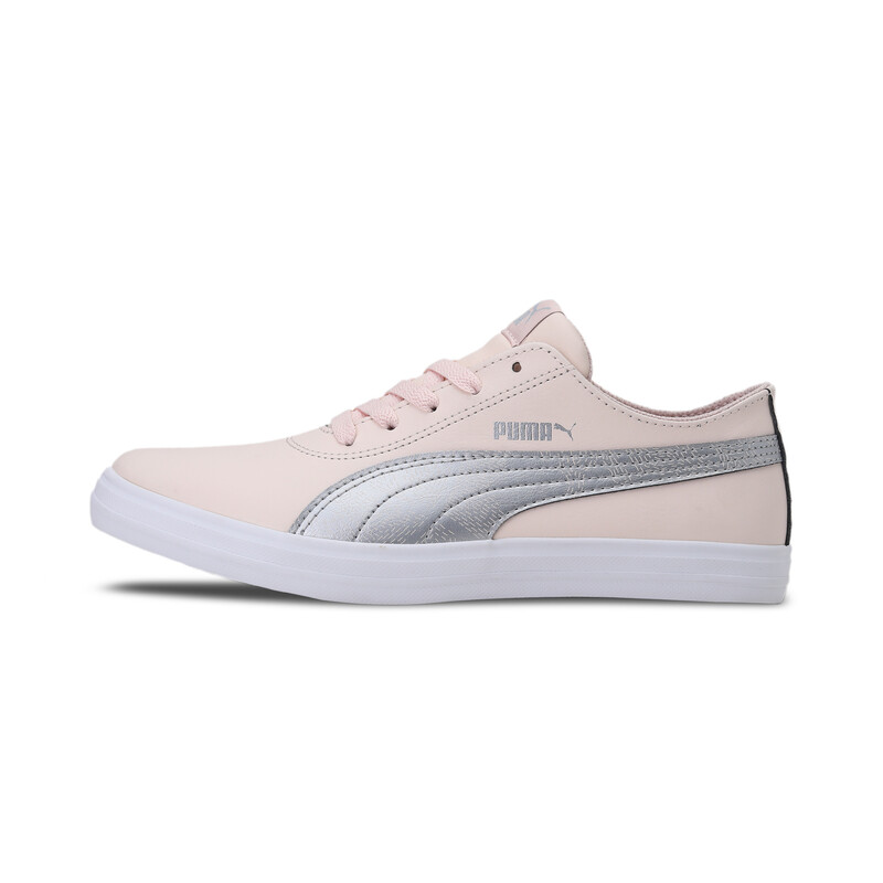 

Women's PUMA Cayden Move Sneakers