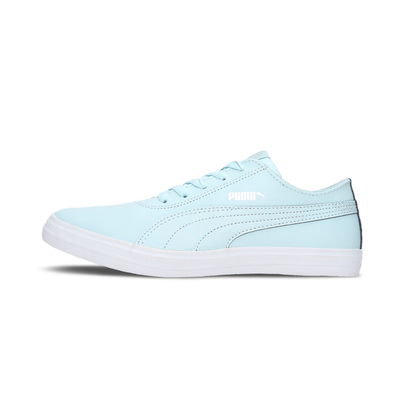

Women's PUMA Cayden Move Sneakers