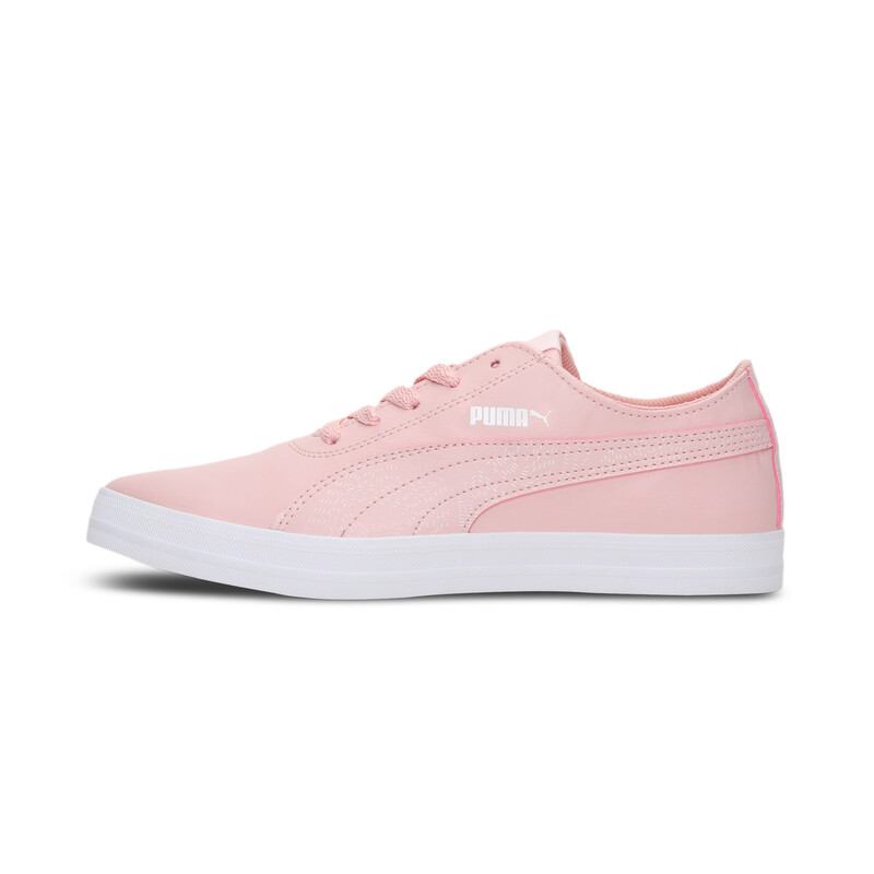 

Women's PUMA Cayden Move Sneakers