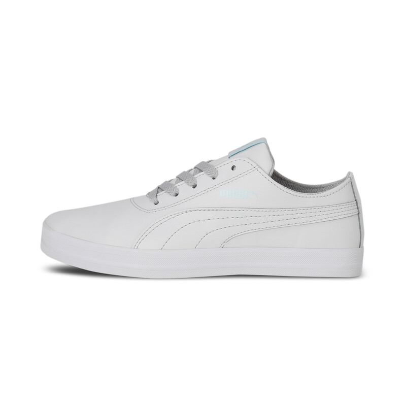 

Women's PUMA Cayden Move Sneakers