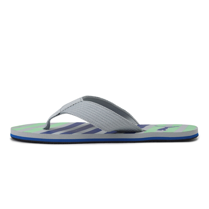 

Men's PUMA Gypsum Slippers Sandals