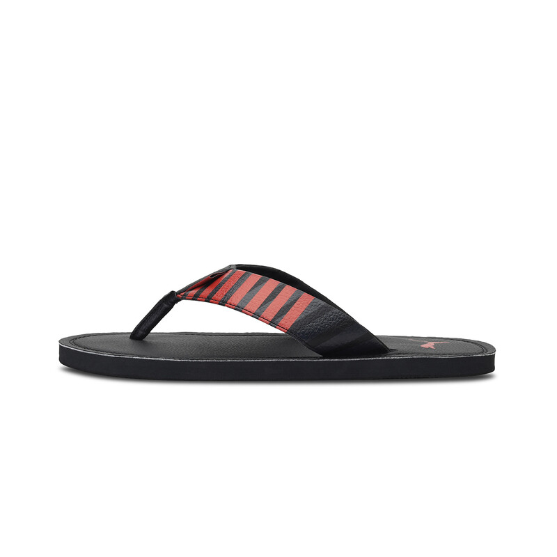 

Men's PUMA Ketava Duo 4 Slippers Sandals