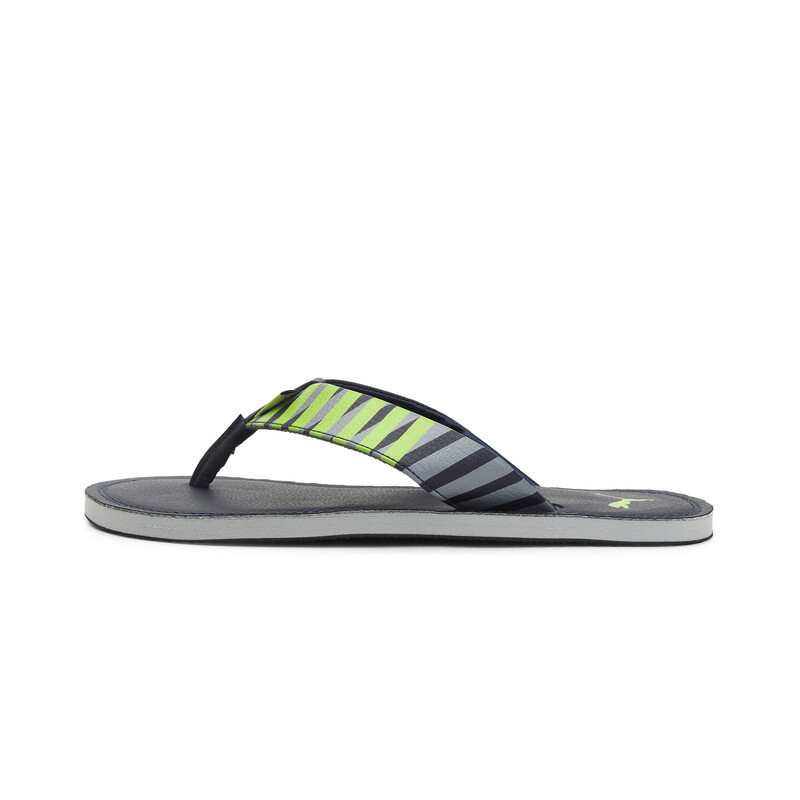 

Men's PUMA Ketava Duo 4 Slippers Sandals