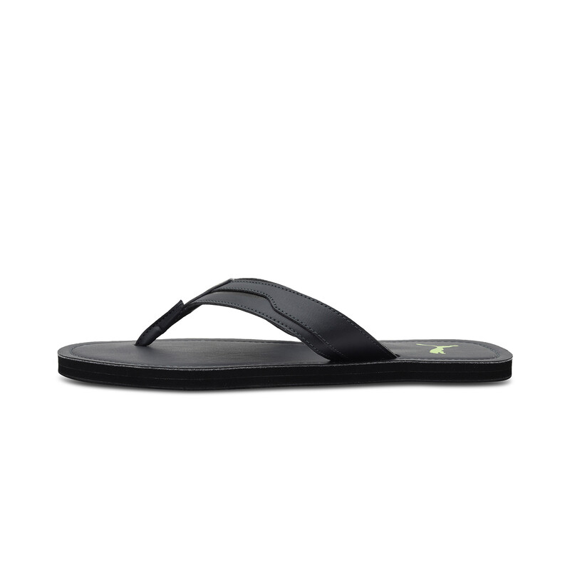

Men's PUMA Ketava IV IDP Flip-Flops Sandals