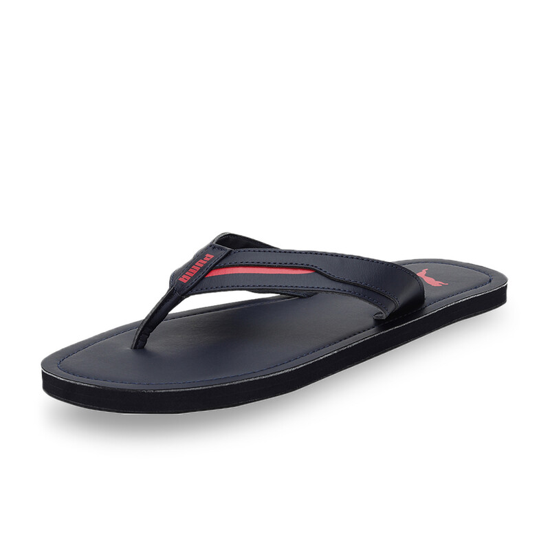 

Men's PUMA Ketava IV IDP Flip-Flops Sandals