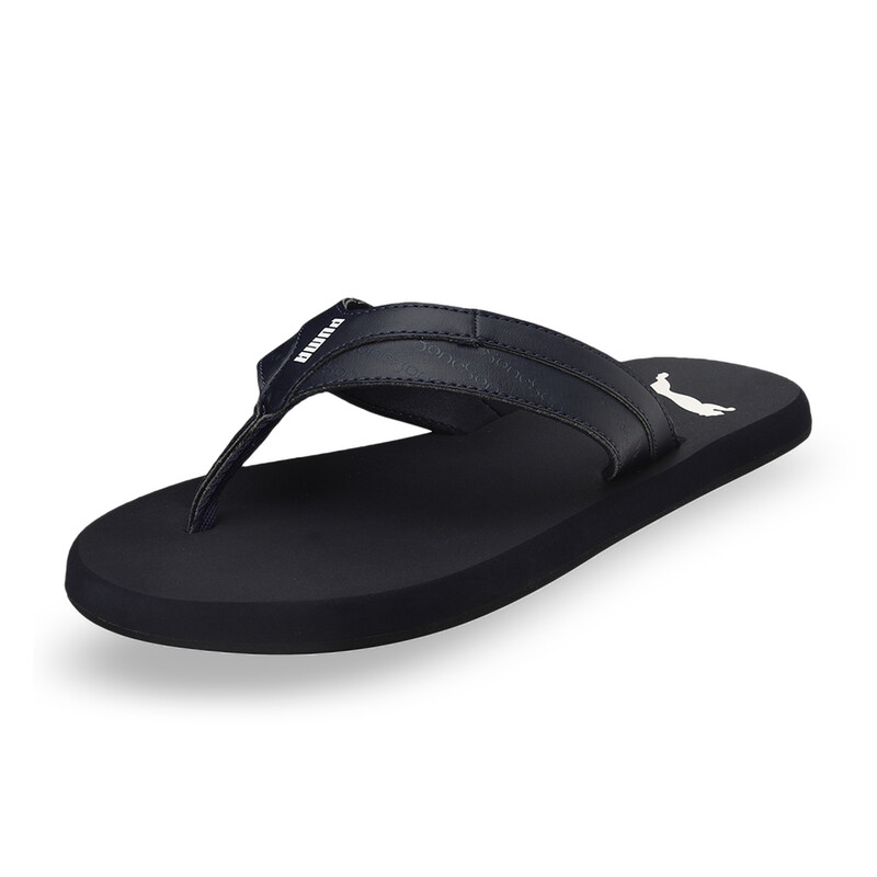 

Men's PUMA X One8 Breeze Flip-Flops Sandals