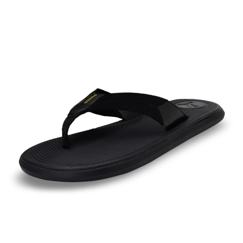

PUMA X One8 Stark V2 Flip-Flops Sandals