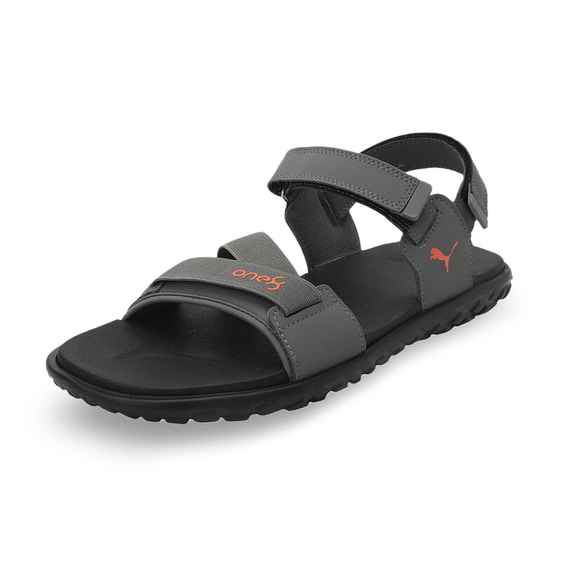 Men's PUMA One8 Virat Kohli Strider V2 Sandals