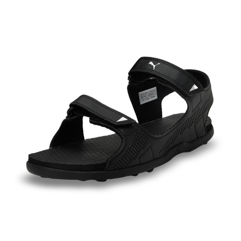 

Men's PUMA Street Walk Sandals