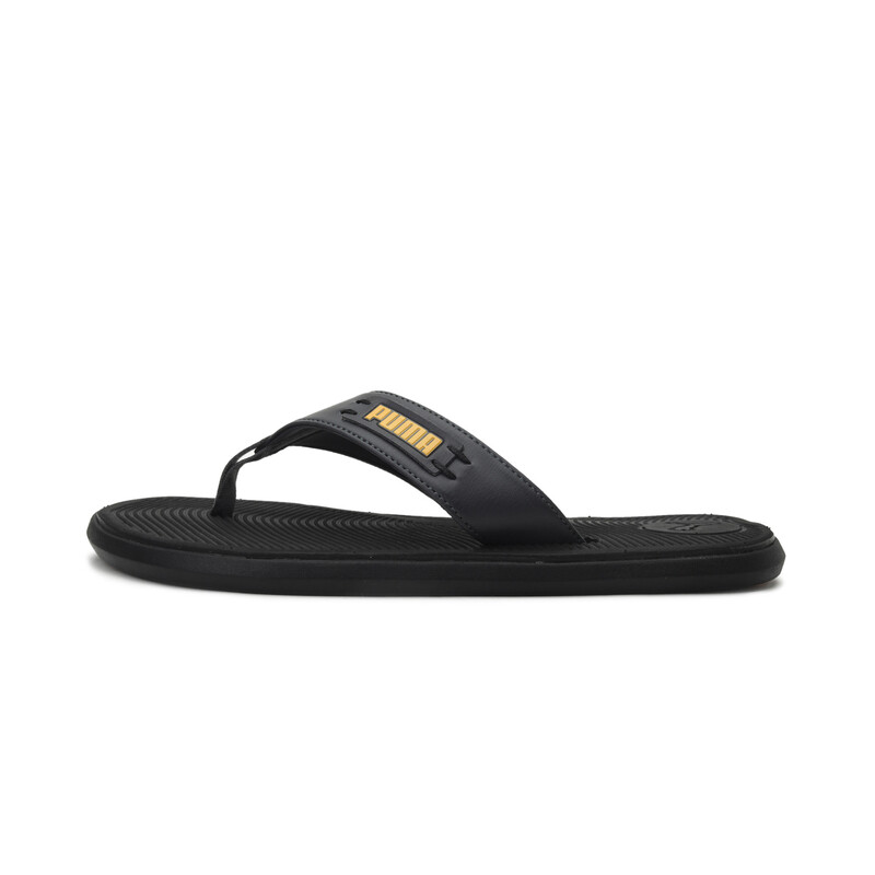 

Men's PUMA Ricordo Flip-Flops Sandals