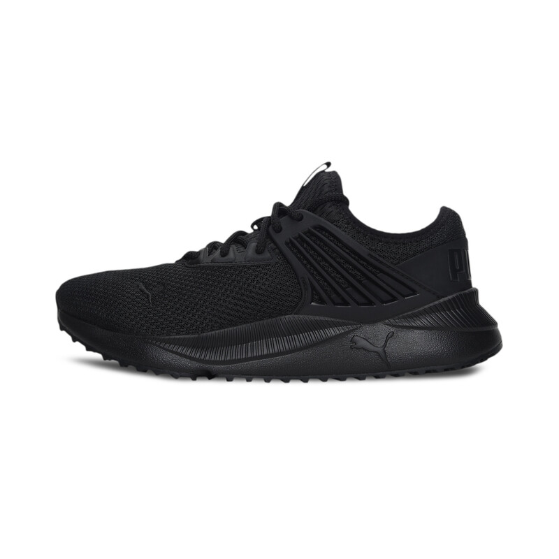 

Men's PUMA Pacer Future Unisex Sneakers