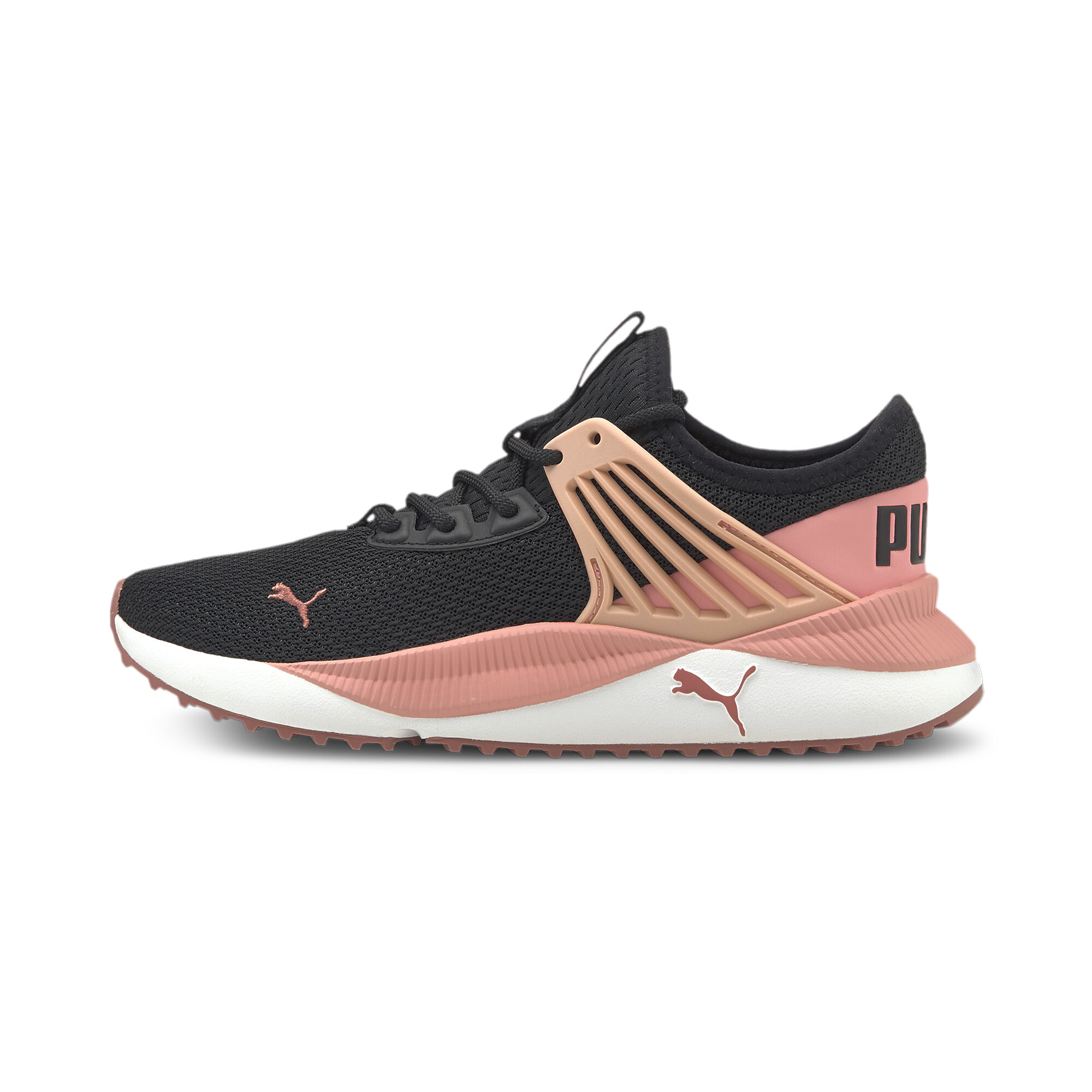 Pacer Future Men's Sneakers | Lifestyle | PUMA